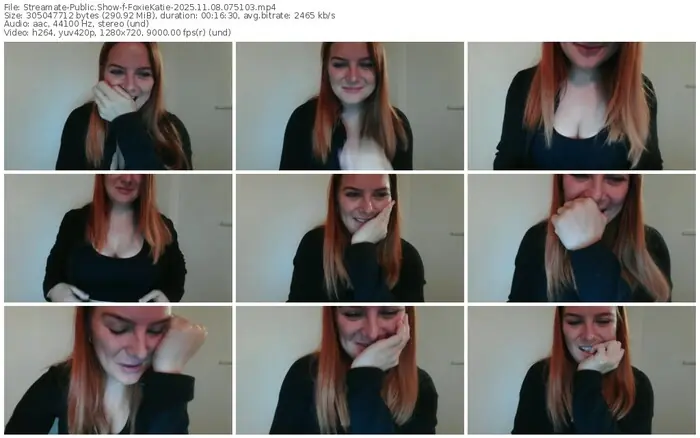 2025/11/08/streamate-foxiekatie-07-51-03