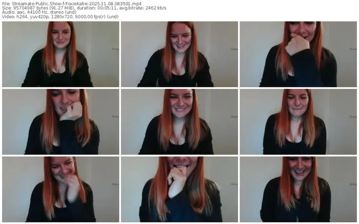 2025/11/08/streamate-foxiekatie-08-35-01