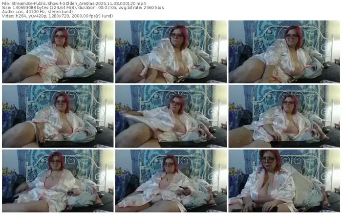 2025/11/08/streamate-g0lden_are0las-00-01-20