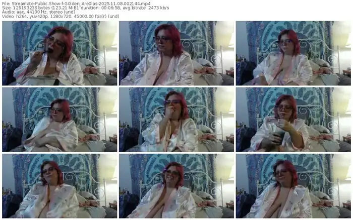 2025/11/08/streamate-g0lden_are0las-00-21-44