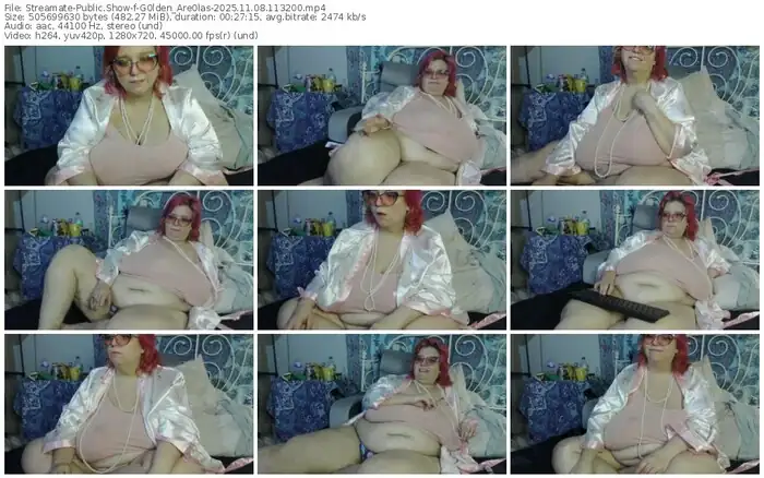 2025/11/08/streamate-g0lden_are0las-11-32-00