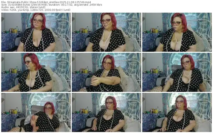 2025/11/08/streamate-g0lden_are0las-12-57-49