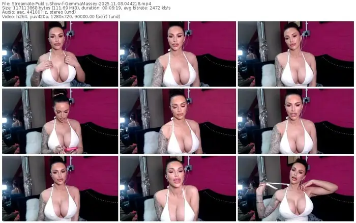 2025/11/08/streamate-gemmamassey-04-42-18