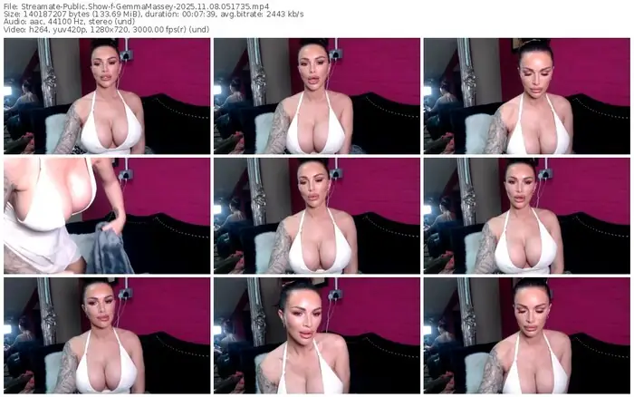2025/11/08/streamate-gemmamassey-05-17-35