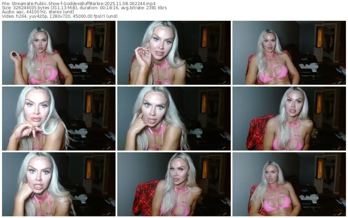 2025/11/08/streamate-goddessbuffbarbie-06-22-44