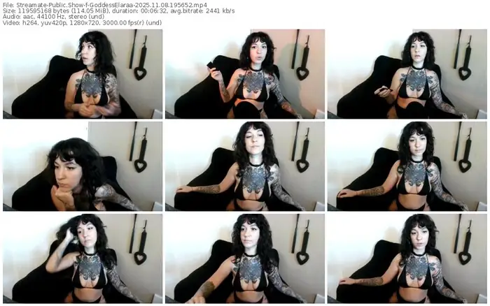 2025/11/08/streamate-goddesselaraa-19-56-52