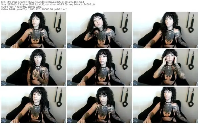 2025/11/08/streamate-goddesselaraa-20-44-03