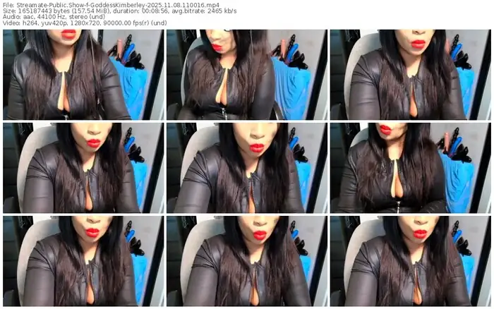2025/11/08/streamate-goddesskimberley-11-00-16