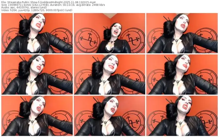 2025/11/08/streamate-goddessmidnight-19-20-15