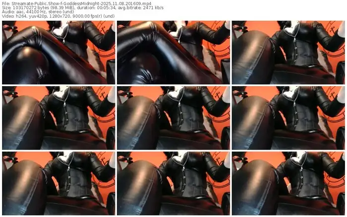 2025/11/08/streamate-goddessmidnight-20-16-09