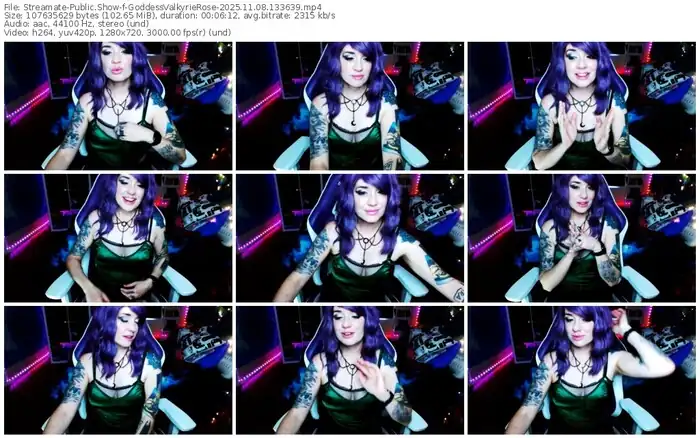 2025/11/08/streamate-goddessvalkyrierose-13-36-39