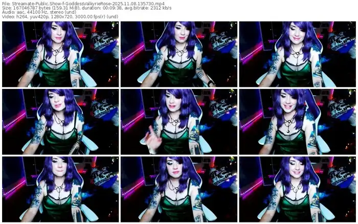 2025/11/08/streamate-goddessvalkyrierose-13-57-30
