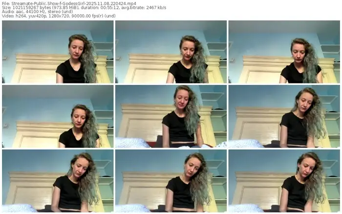 2025/11/08/streamate-godessgirl-22-04-24