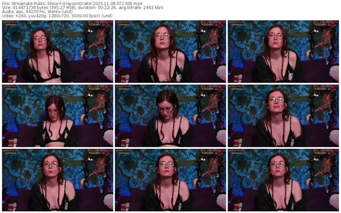 2025/11/08/streamate-graysondrake-07-13-08