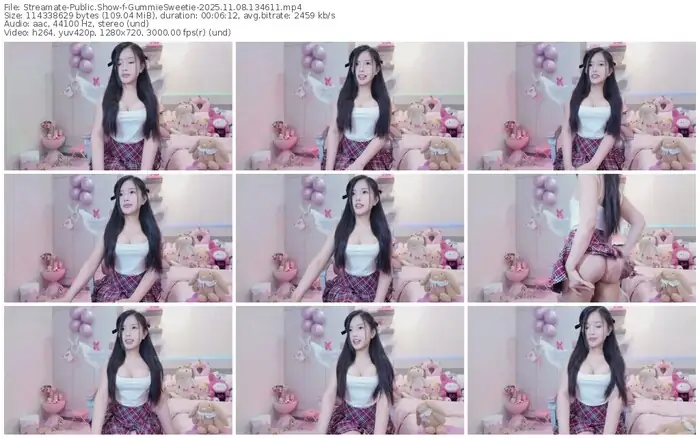 2025/11/08/streamate-gummiesweetie-13-46-11
