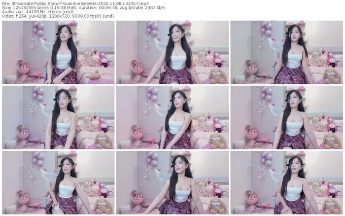 2025/11/08/streamate-gummiesweetie-14-13-57