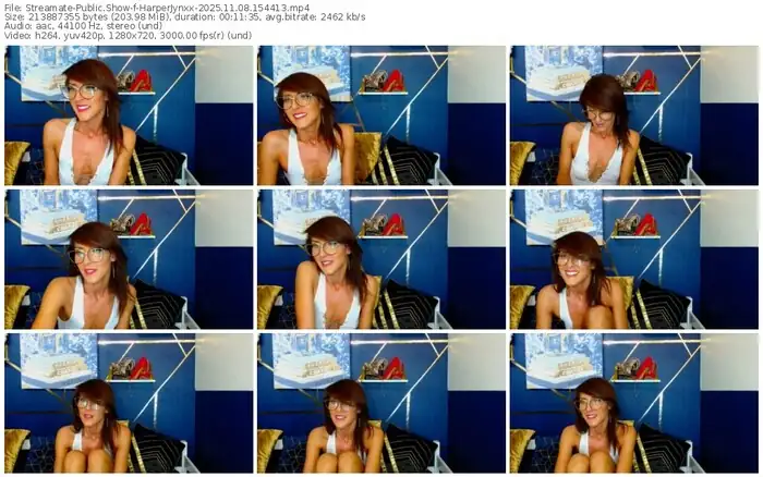2025/11/08/streamate-harperjynxx-15-44-13