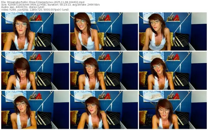 2025/11/08/streamate-harperjynxx-16-44-32
