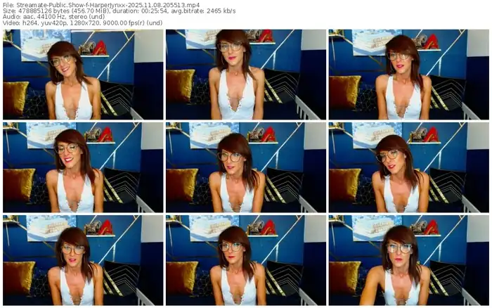 2025/11/08/streamate-harperjynxx-20-55-13