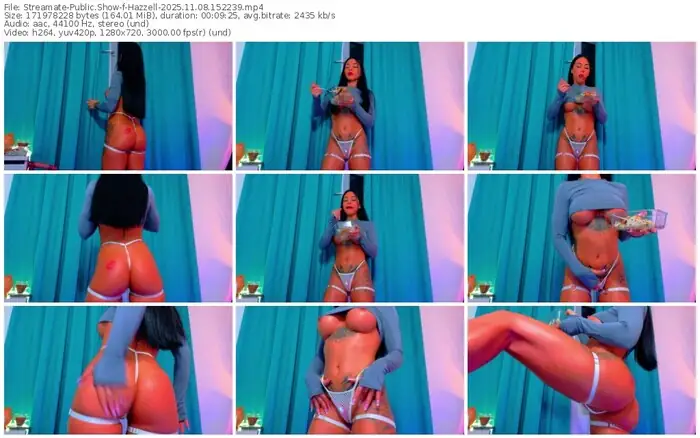 2025/11/08/streamate-hazzell-15-22-39