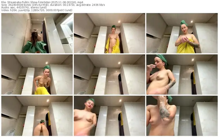 2025/11/08/streamate-hesster-00-22-41