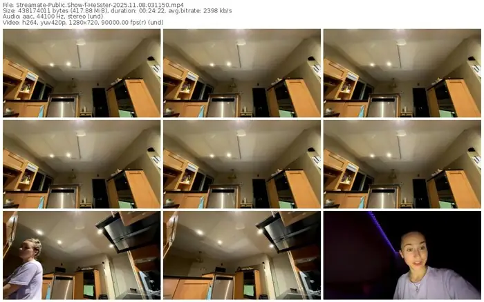 2025/11/08/streamate-hesster-03-11-50