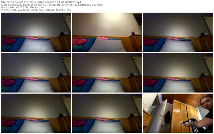 2025/11/08/streamate-hesster-09-58-17