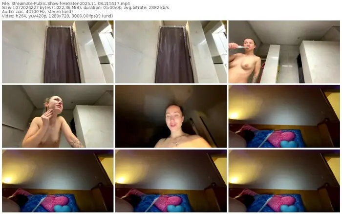 2025/11/08/streamate-hesster-21-55-17