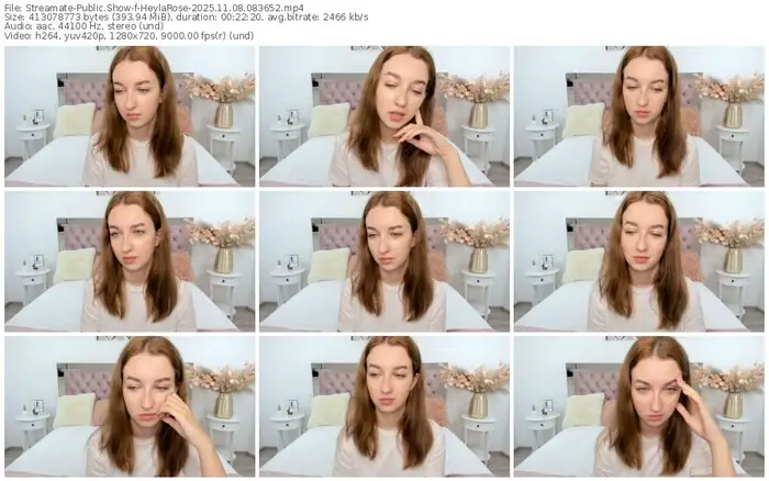 2025/11/08/streamate-heylarose-08-36-52