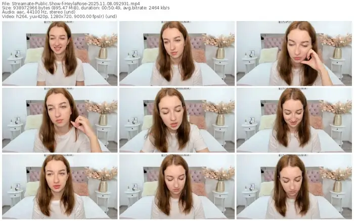 2025/11/08/streamate-heylarose-09-29-31