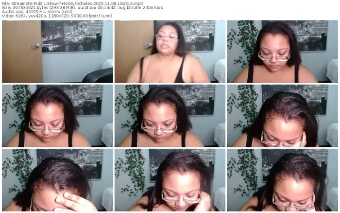 2025/11/08/streamate-holleynicholes-18-23-16