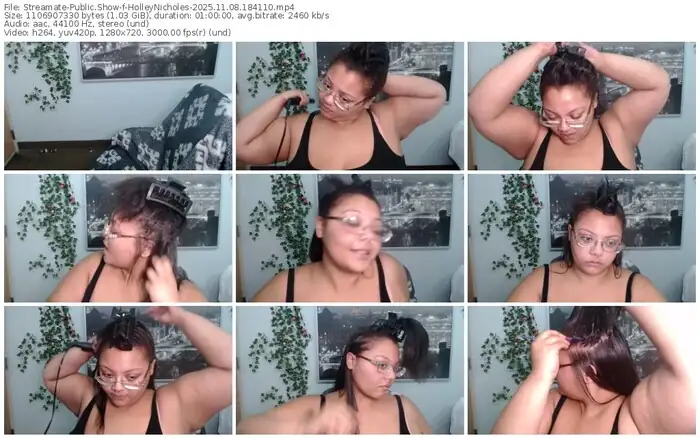 2025/11/08/streamate-holleynicholes-18-41-10