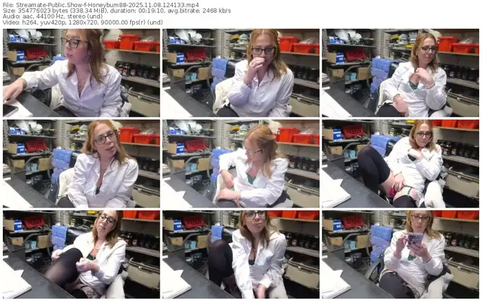 2025/11/08/streamate-honeybum88-12-41-33