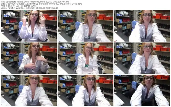 2025/11/08/streamate-honeybum88-13-57-44