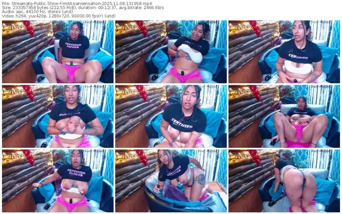 2025/11/08/streamate-hotasiansensation-13-19-58