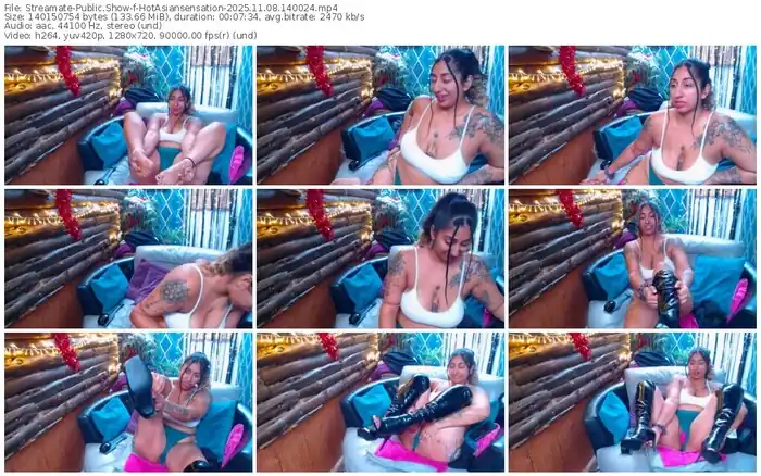 2025/11/08/streamate-hotasiansensation-14-00-24