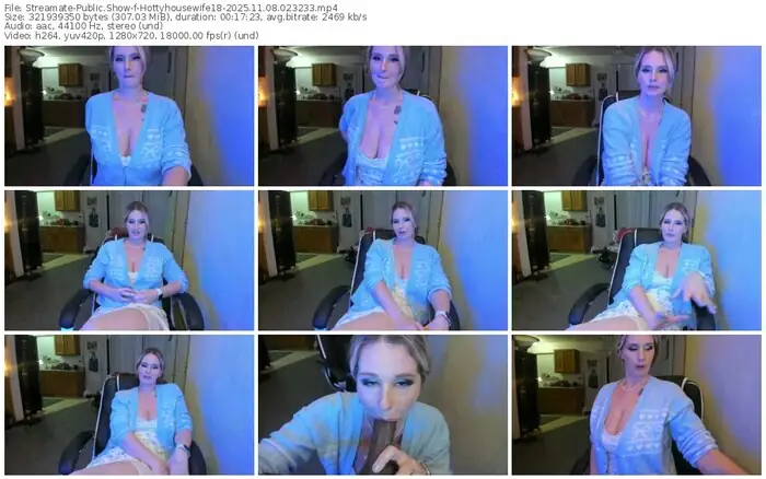 2025/11/08/streamate-hottyhousewife18-02-32-33