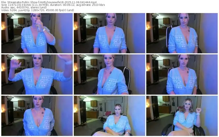2025/11/08/streamate-hottyhousewife18-04-14-44
