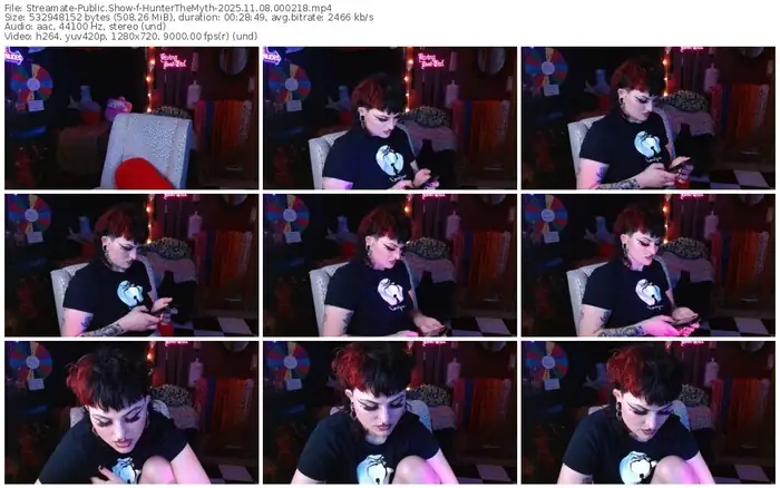 2025/11/08/streamate-hunterthemyth-00-02-18