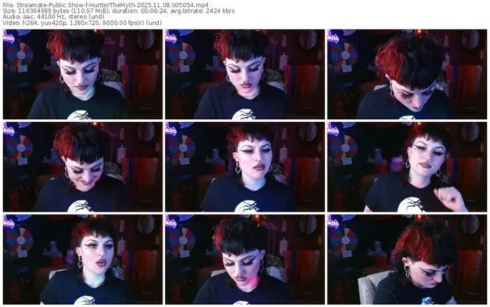 2025/11/08/streamate-hunterthemyth-00-50-54