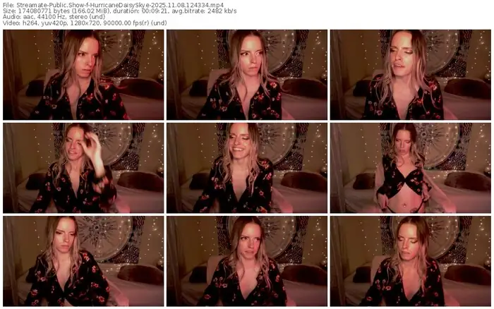 2025/11/08/streamate-hurricanedaisyskye-12-43-34