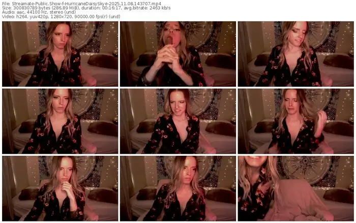 2025/11/08/streamate-hurricanedaisyskye-14-37-07