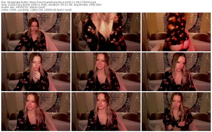 2025/11/08/streamate-hurricanedaisyskye-17-20-04