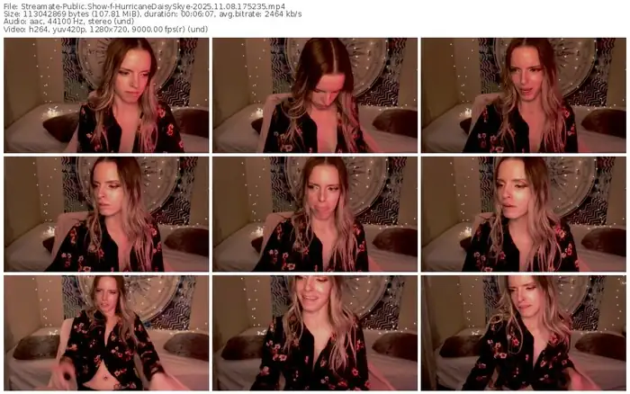 2025/11/08/streamate-hurricanedaisyskye-17-52-35