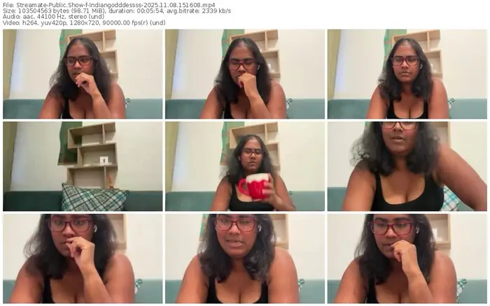 2025/11/08/streamate-indiangodddessss-15-16-08