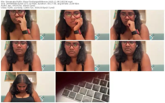 2025/11/08/streamate-indiangodddessss-16-02-36