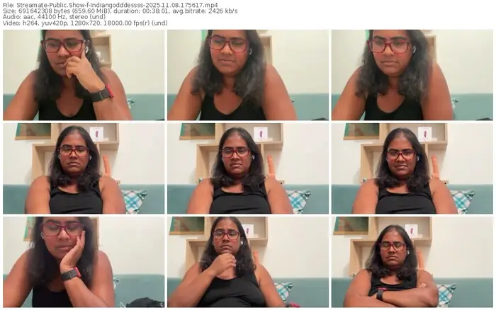 2025/11/08/streamate-indiangodddessss-17-56-17