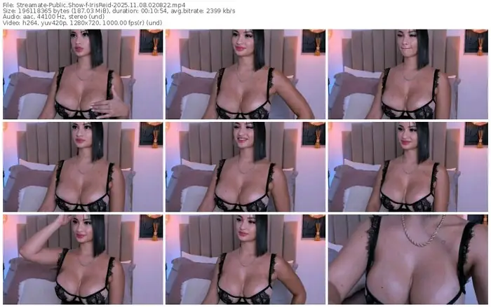 2025/11/08/streamate-irisreid-02-08-22