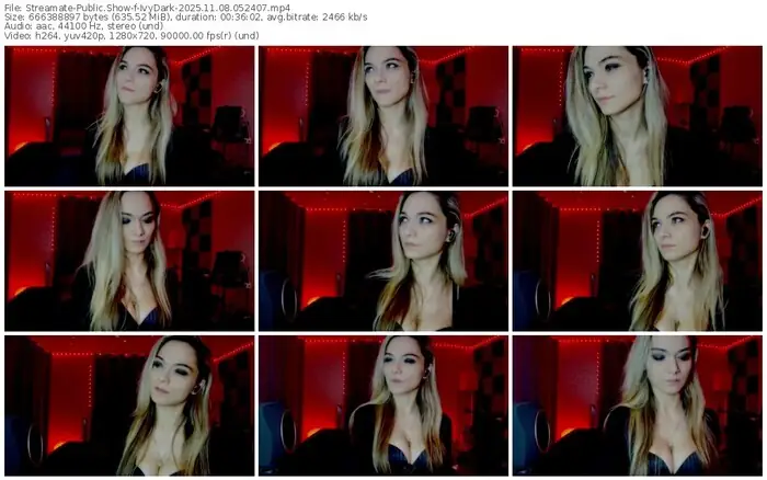 2025/11/08/streamate-ivydark-05-24-07