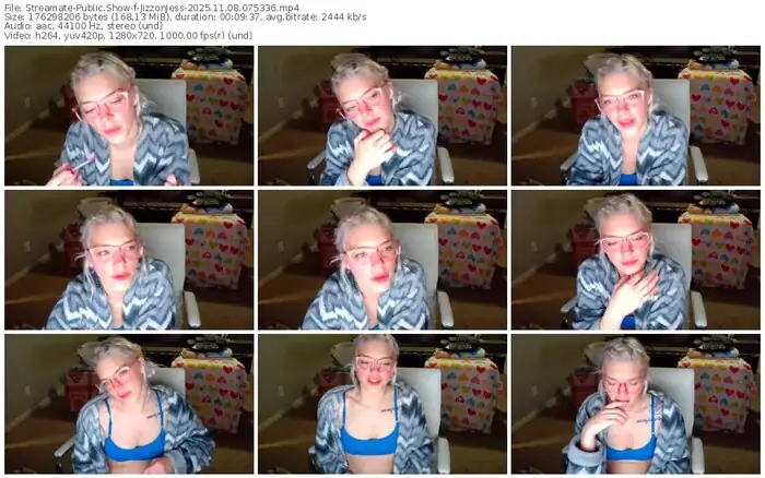 2025/11/08/streamate-jizzonjess-07-53-36
